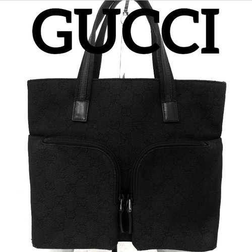Gucci borsa tote - borsa,
