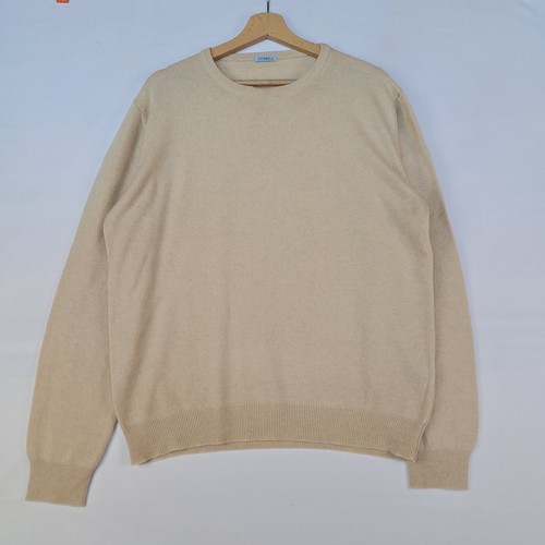 Maglione malo puro - in,