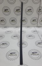 MODANATURA ANTERIORE SINISTRA