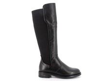 IGI&CO SCARPE STIVALI ALTI CON