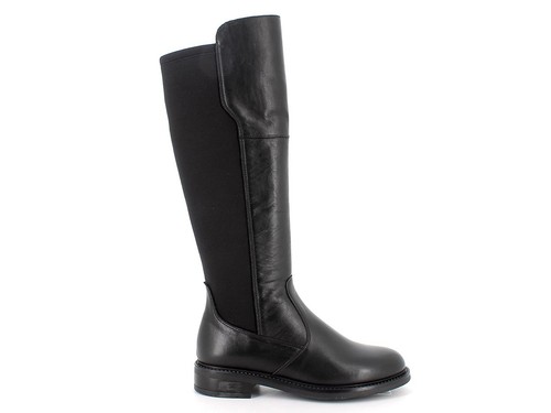 Igi scarpe stivali - stivali, con