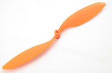 Safalero Elica Speed 400 6x3" WMP0010 modellismo