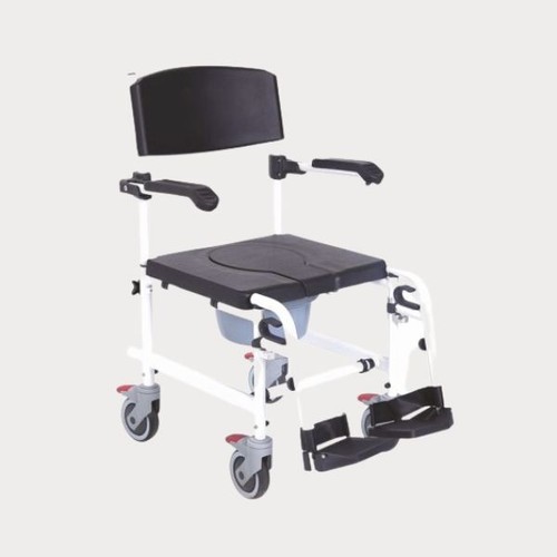 Sedia comoda per doccia - per, e