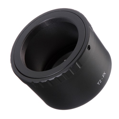Adattatore fotocamera t - adattatore,