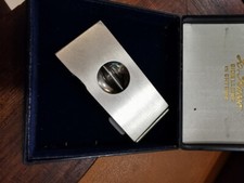 spuntasigari tagliasigari donatus solingen w germany argento