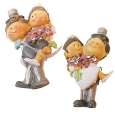 Bomboniere per matrimonio - bomboniere,