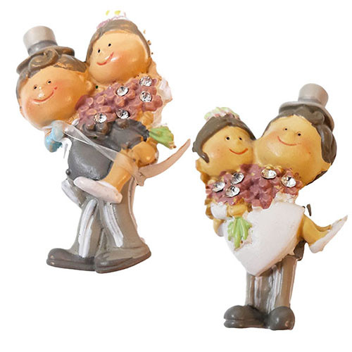 Lotto bomboniere matrimonio - lotto,