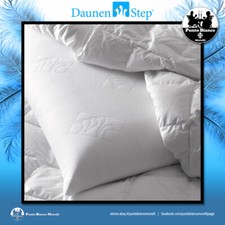 Daunenstep comfort plus set - |,