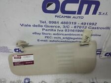 ALETTA PANTINA PARASOLE