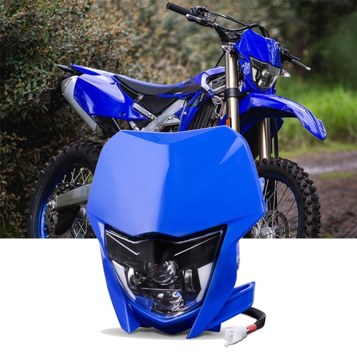 Faro led con - faro,