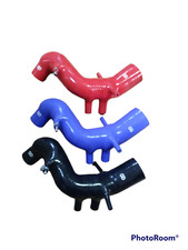 GOLF MK4 A3 LEON 1.8T 20V AUM