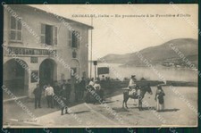 Imperia ventimiglia grimaldi - ventimiglia,