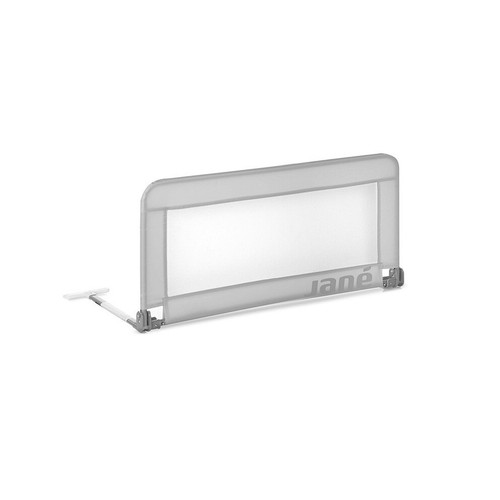 Barriera letto basic - 90,