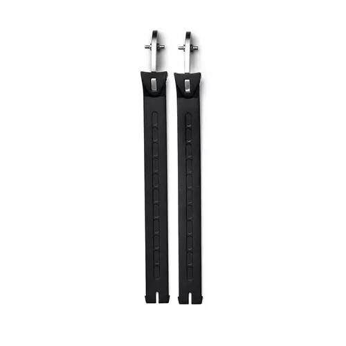 Rcinsd04xl ner sidi - rcinsd04xl-ner,