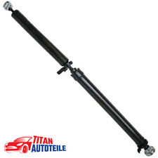 Albero cardanico giunto posteriore per VW T5 T6 passo lungo 3400 mm 4motion NUOVO
