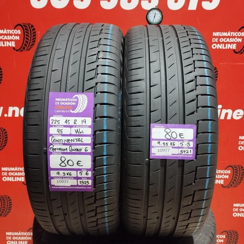 225 r19 95wxl - 225,