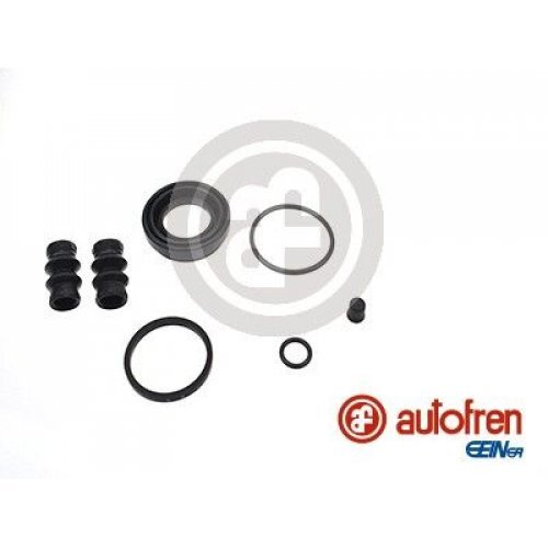 Kit riparazione pinza freno - riparazione,,