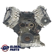 Volkswagen Touareg 7L Audi Q7