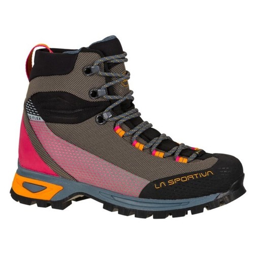 Sportiva trango trk - sportiva,