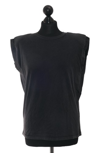 Anine bing shirt donna - anine, t-shirt