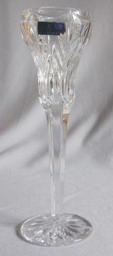 Candeliere alto waterford - candeliere,
