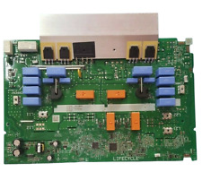 MODULO DI POTENZA PROGRAMMATO (11011377) PER PIANO COTTURA SIEMENS EX875LVC1E/06