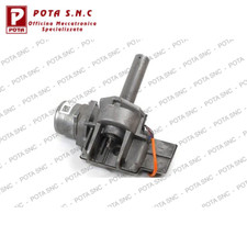 CITY - PIANTONE STERZO - SERVOSTERZO ELETTRICO ALFA ROMEO MITO COD:50508599