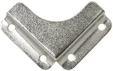 FERMA SPECCHI AGOLARI CM 4X4