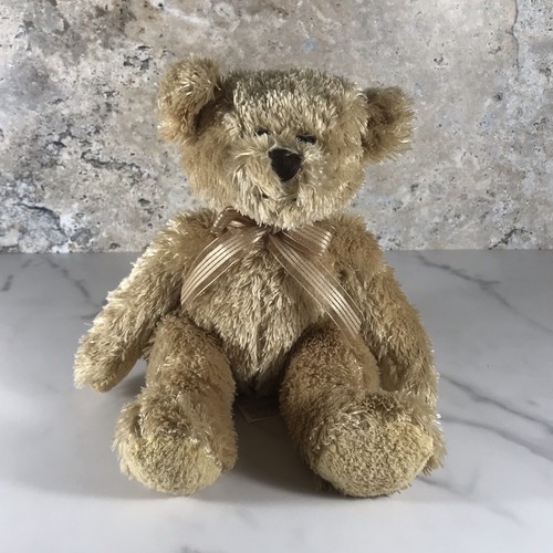 Vintage animal adventure - vintage, di