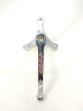 NOS Eroica Pedivella destra