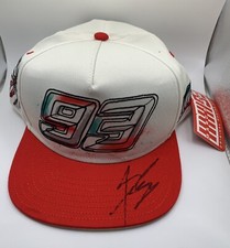 Cappellino marc marquez - marc,