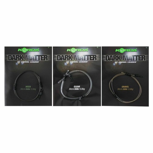 Korda safe zone kamo materia - safe,
