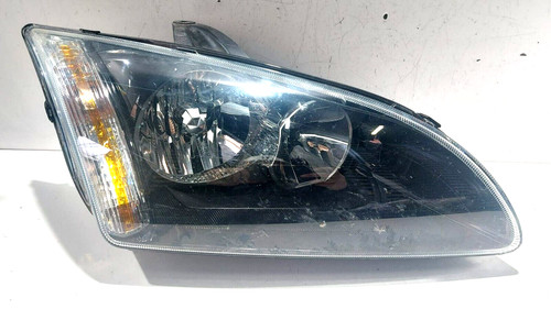 4m51 13w029 faro anteriore - 4m51-13w029, ,
