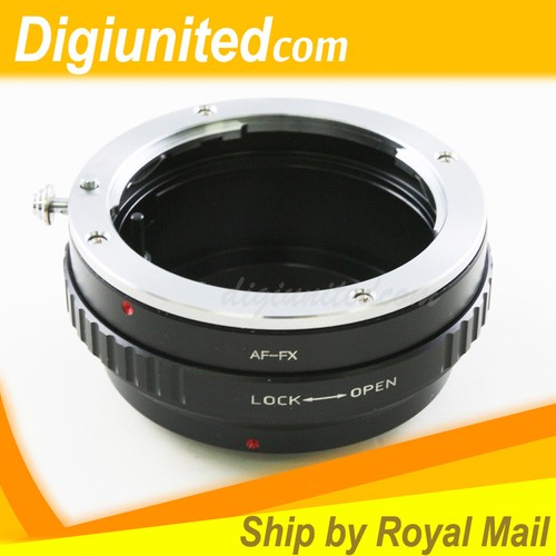 Sony minolta alpha mount - sony,