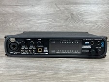 MOTU Ultralite MK1 NON TESTATO