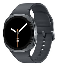 Samsung galaxy watch 40mm - watch,