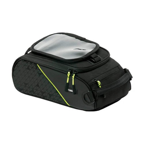 Borsa serbatoio tucano urbano - serbatoio,