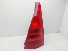 Faro posteriore destro citroen - posteriore,