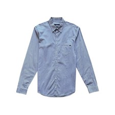Camicia GUCCI Uomo M Skinny