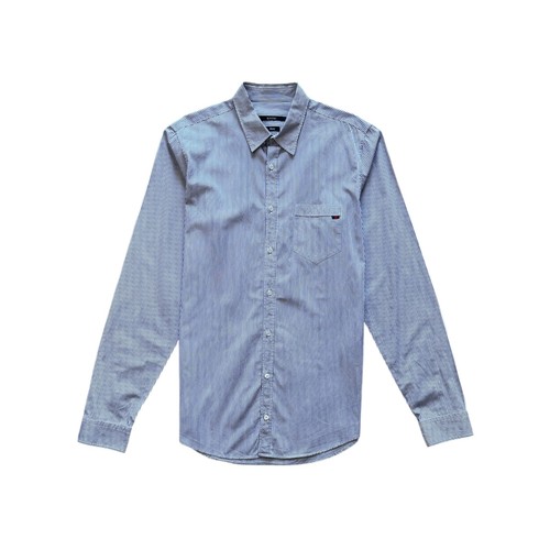 Camicia gucci uomo - camicia,
