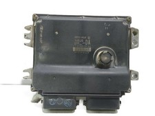 centralina motore SUZUKI GRAND