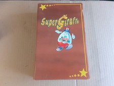 KINDER SORPRESA-DIORAMA