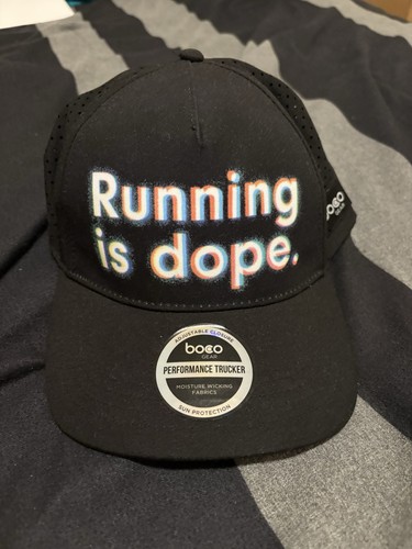 Cappello altra promo - cappello,