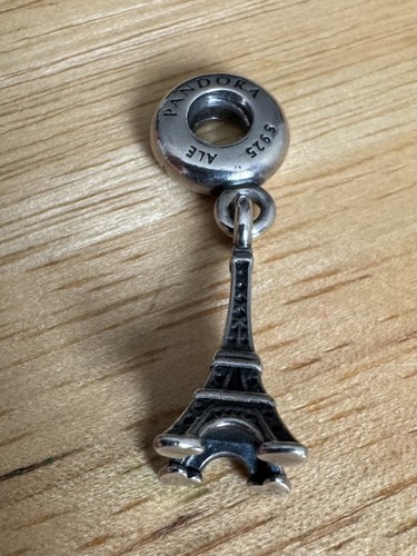 Ciondolo pendente originale