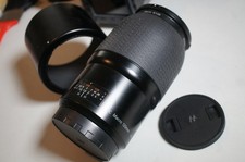 Hasselblad 120 4 macro - f/4,