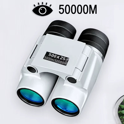50000m telescopio auto focus - 50000m,
