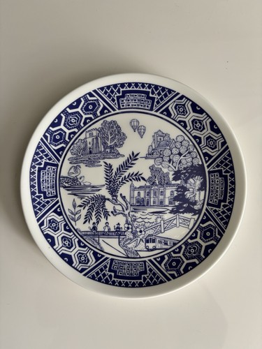 Limit rare 1990 - rare, missenden