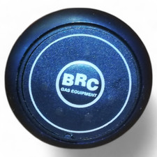 COMMUTATORE BENZINA GPL PER HYUNDAI i10 Serie (AC3, AI3) DE802100-7 Bifuel/Gas 