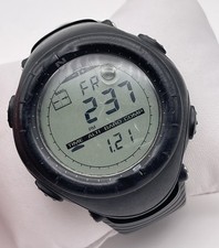 Suunto Vector Orologio