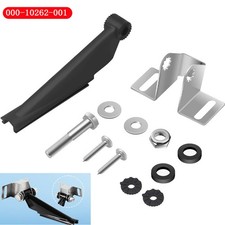 PER DSI SKIMMER LOWRANCE